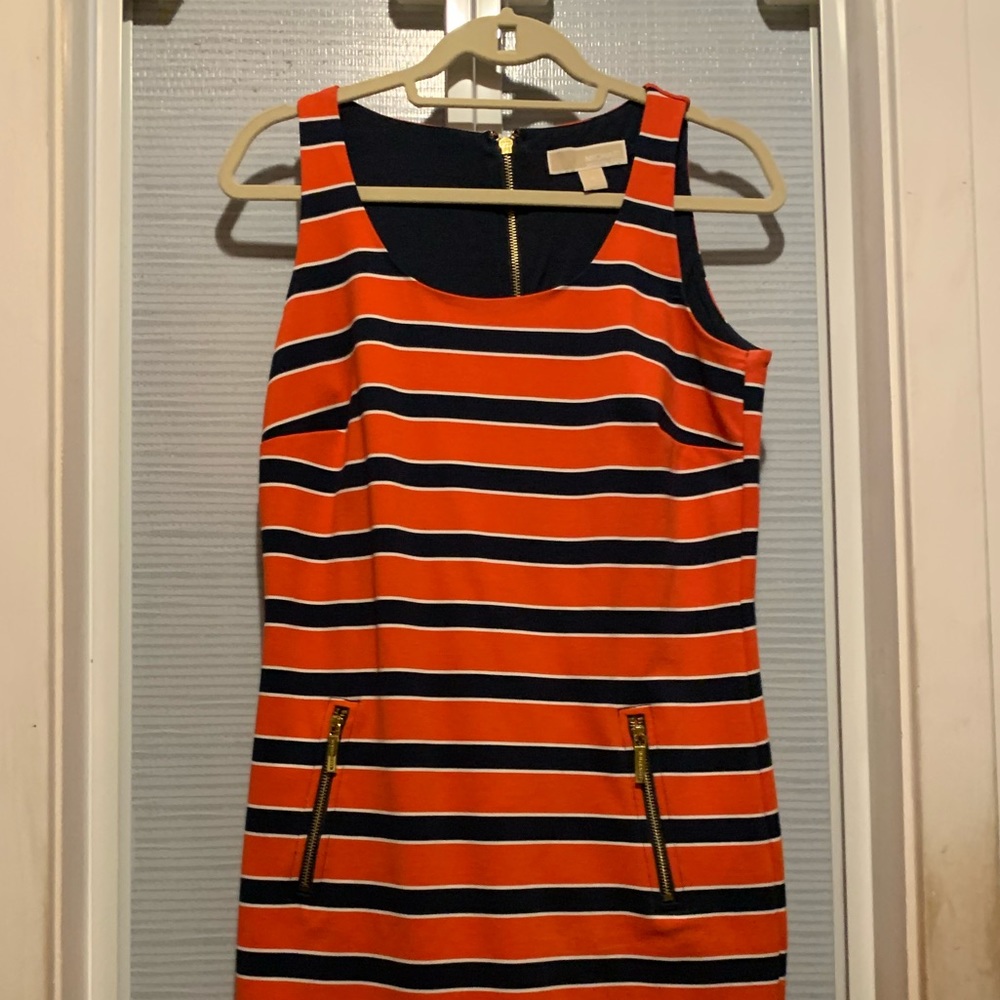 Michael Kors dress size M